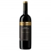 VINHO PASSADOURO TOURIGA FRANCA 750 ML