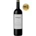 VH URU PEDREGAL 750ML TANNAT