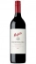 VINHO PENFOLD KOONUN SHIRAZ CABERNET 750 ML