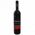 VINHO PEROLA TINTO 750 ML