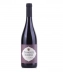 VINHO PIEMONTE BARBERA ROVERSI 750 ML