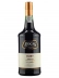 VINHO POCAS PORTO RUBY 750 ML