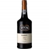 VINHO POCAS PORTO TAWNY 750 ML