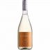 VINHO PONTO NERO FREEBIE FRISANTE BRANCO 750 ML