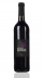 VINHO PORTUGUES ALDEIAS DAS SERRAS 750 ML