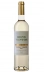 VH PORT QUINTA DOS BONS VENTOS 750ML VINHO VERDE