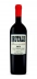 VINHO PORTUGUES BRUTALIS CABERNET SAUVIGNON 750ML