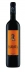 VINHO PORTUGUES  CARLOTA  JOAQUINA TINTO 750 ML