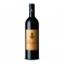 VINHO PORTUGUES CARTUXA COLHEITA 750 ML