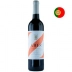 VINHO PORTUGUES CASTELO DE AREZ TINTO 750 ML