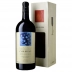 VINHO PORTUGUES CHAMINE 3 L