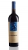 VINHO PORTUGUES CHAMINE 750 ML