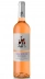 VINHO PORTUGUES CICONIA ALENTEJO ROSE 750 ML