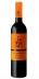 VINHO PORTUGUES CICONIA ALENTEJO TINTO 750 ML