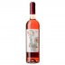 VH PORT CONDES DE BARCELOS 750ML ROSE