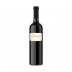 VINHO PORTUGUES CONVENTO DA TOMINA 750 ML