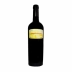 VINHO PORTUGUES CONVENTO DA TOMINA 750 ML