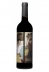 VH PORT CORTES DE CIMA 750ML DOIS TERROIRS