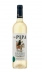 VINHO PORTUGUES DA PIPA 750ML BRANCO