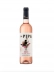 VINHO PORTUGUES DA PIPA 750ML ROSE