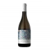 VINHO PORTUGUES INTIMISTA 750ML