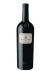 VH PORT MARQUES DE BORBA RESERVA 750ML BLEND 