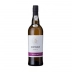 VH PORT MESSIAS DO PORTO 750ML WHITE DRY