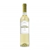 VINHO POR NOSSAS QUINTAS BRANCO 750 ML