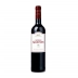 VINHO POR NOSSAS QUINTAS TINTO 750 ML