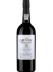 VINHO PORTUGUES NOV 10 ANOS TAWNY PORT 750 ML