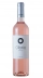 VH PORT OLARIA 750ML ROSE SUAVE