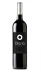 VINHO PORTUGUES OLARIA TINTO SUAVE 750 ML