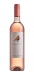 VINHO PORTUGUES  PARDALITO ROSE 750 ML