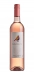 VINHO PORTUGUES  PARDALITO ROSE 750 ML