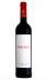 VINHO PORTUGUES PIMENTA PRETA ALENTEJO TINTO 750 ML