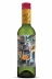 VINHO PORTUGUES PORTA 6 BRANCO 375ML