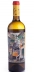 VINHO PORTUGUES PORTA 6 BRANCO 750 ML