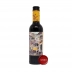 VINHO PORTUGUES PORTA 6 TINTO 375ML