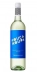 VINHO PORTUGUES POUCA ROUPA BRANCO SECO 750 ML