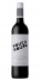 VINHO PORTUGUES POUCA ROUPA TINTO SECO 750 ML