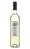 VH PORT QUINTA DOS BONS VENTOS 750ML BRANCO