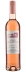 VH PORT QUINTA DOS BONS VENTOS 750ML ROSE