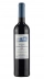 VH PORT QUINTA DOS BONS VENTOS 750ML TINTO