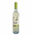 VINHO PORTUGEUS  QUINTA DE BALAO LOUREIRO 750ML