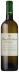 VINHO PORTUGUES  REGIA COLHEITA BRANCO SECO 750 ML