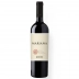 VH PORT ROCIM MARIANA 750ML TINTO