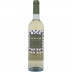 VINHO PORTUGUES VAL DA UCHA DAO VERDE 750 ML