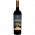 VINHO PORTUGUES VALE DE LOBOS RESERVA 750ML