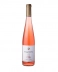 VINHO PORTUGUES VILA NOVA ROSE MEIO SECO 750 ML