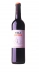 VH PORT VILA RUIVA 750ML TINTO